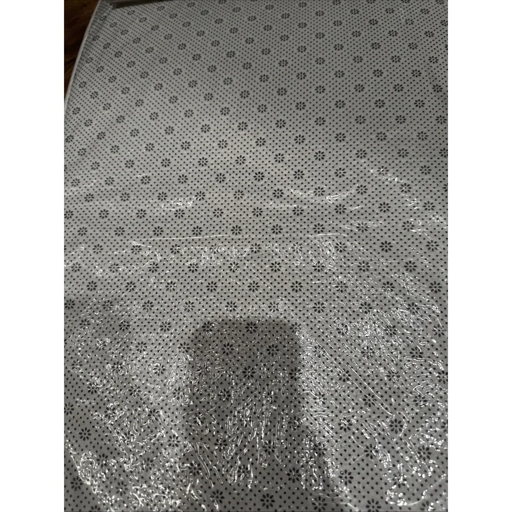 15pc Sunflowers Shower Curtain‎ Set Bath Mat, Toilet Mat, Rings, Curtain NEW